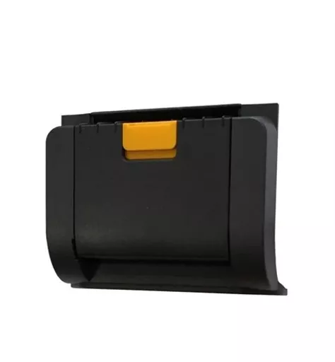 Ak3c9C05EkmPYNxqKRzjvA.c-r.jpg?