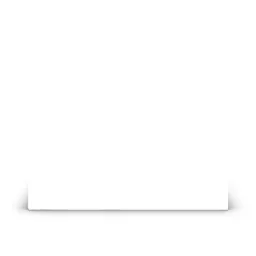 4RwmjNLueUOtdtx8QYasDg.c-r.jpg?