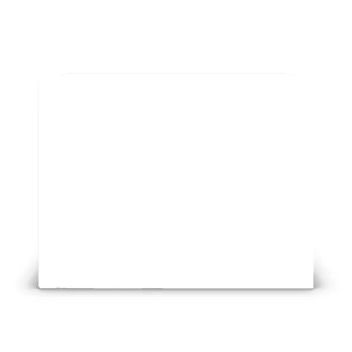 4RwmjNLueUOtdtx8QYasDg.c-r.jpg?