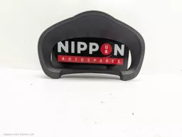 763703a7-9a3e-497b-9e31-bcaf79560243.jpeg?