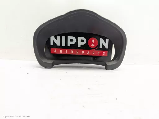 763703a7-9a3e-497b-9e31-bcaf79560243.jpeg?