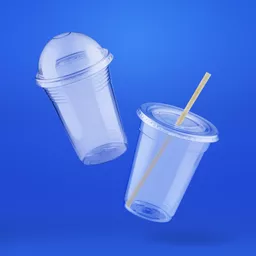 Bia-Plastic-Cups.jpg