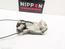 5c272115-1cef-4df6-8e08-9b06e40b7bb7.jpeg?