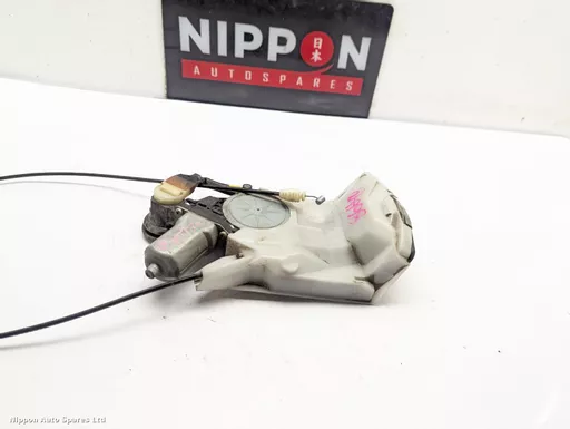 5c272115-1cef-4df6-8e08-9b06e40b7bb7.jpeg?