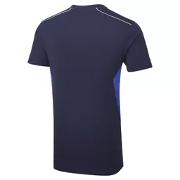 sys603-system-eco-navy-t-shirt-back.png?