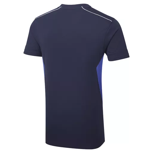 sys603-system-eco-navy-t-shirt-back.png?