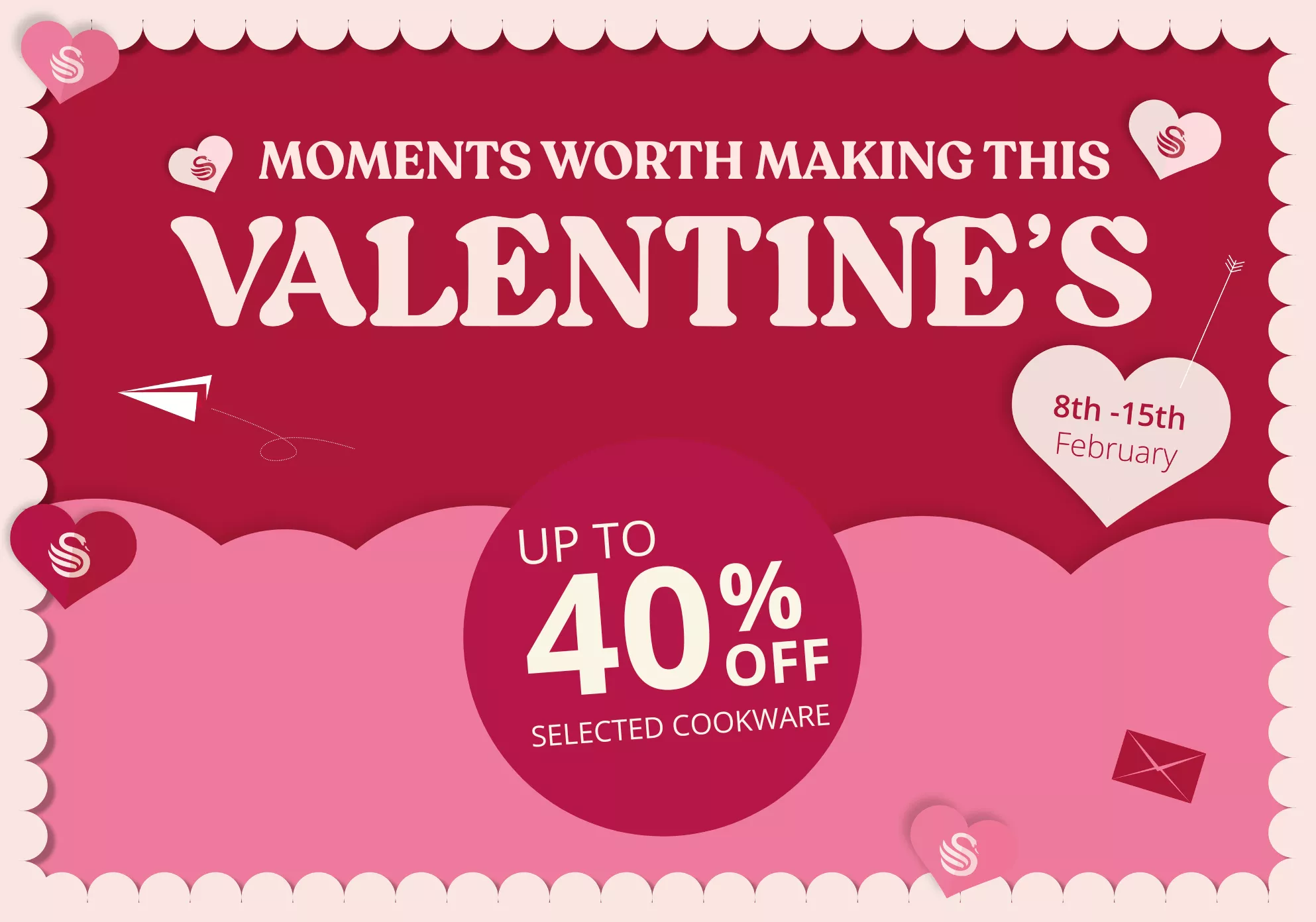 Swan Mobile Banners (9).png