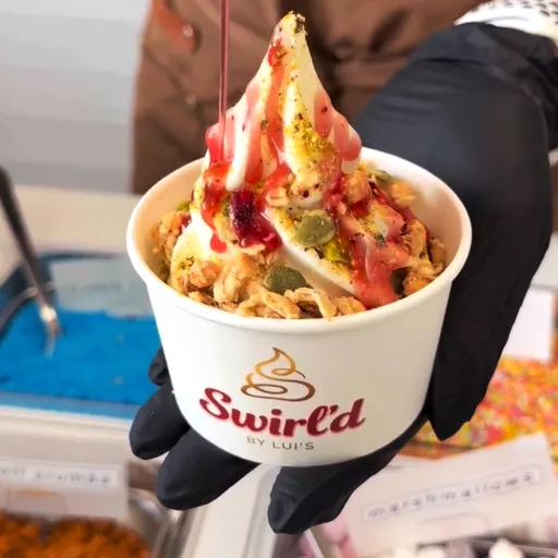 Swirld Cup.jpg