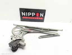 51c659a2-11bc-4ee6-b551-c982a8ebbfa2.jpeg?