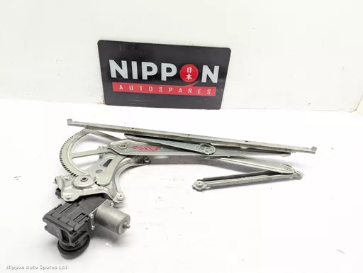 51c659a2-11bc-4ee6-b551-c982a8ebbfa2.jpeg?