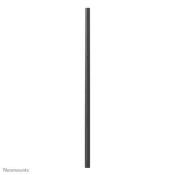 Neomounts-FPMA-CP150BLACK_01.jpg?