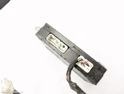 d539e301-0d5a-4277-8182-f52977b9af90.jpeg?