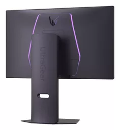 KanTvXTqAkSsIxLgphjCOQ.c-r.jpg?