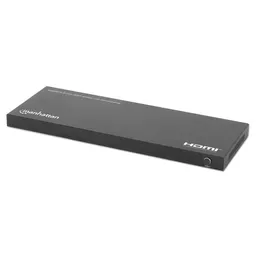 4kat60hz-8-port-hdmi-splitter-with-downscaling-208451-1.png