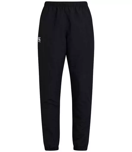 Canterbury Club Track Pants