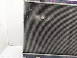 0b1208e6-f878-4105-afdb-954e6ca0f53a.jpeg?
