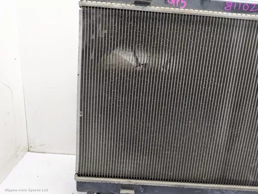 0b1208e6-f878-4105-afdb-954e6ca0f53a.jpeg?