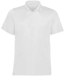 PS1%20WHI%20FRONT.jpg?