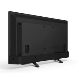 SONYFWD32W8001U-6.jpg