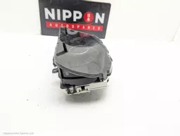 24b43bc9-8cdd-4f86-9636-e565f614c6fe.jpeg?