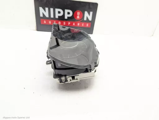 24b43bc9-8cdd-4f86-9636-e565f614c6fe.jpeg?