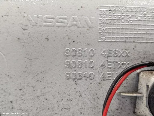 f0f85448-d1bd-43a9-88c0-7acc55d098e1.jpeg?