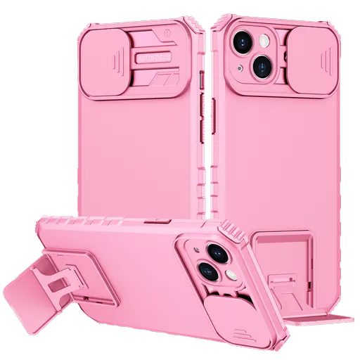 ProLens for iPhone 14 Plus - Pink