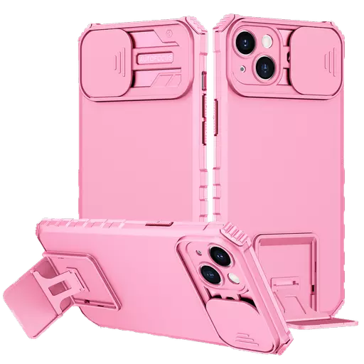 ProLens for iPhone 14 Plus - Pink