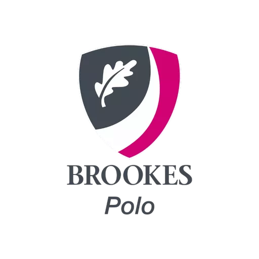 Oxford Brookes University Polo
