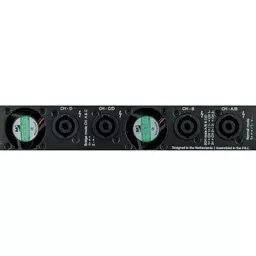 1712753696-03612400.png?