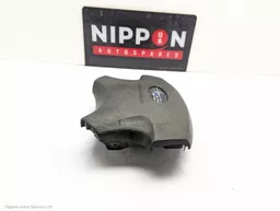 38e570cd-ed6f-40e7-b66f-f94ee296650d.jpeg?