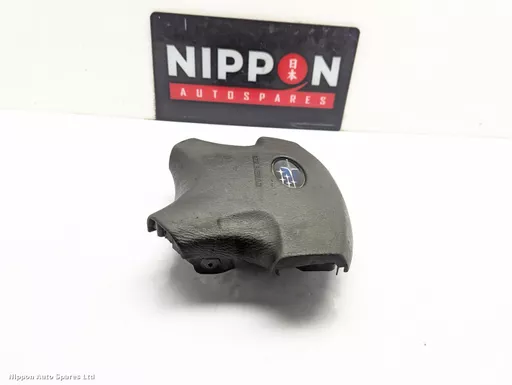 38e570cd-ed6f-40e7-b66f-f94ee296650d.jpeg?