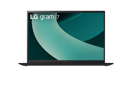 yRXEMakO-E6ULl62mB8w_w.c-r.jpg?