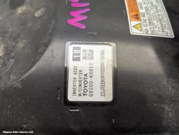 872b49a1-ffe9-420d-8b26-9621e8109dd8.jpeg?