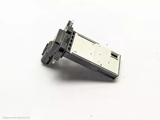 edf9f752-96a8-4a71-b22b-1948fa2f7f9f.jpeg?