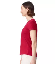 GD78%20CHY%20MODEL%203.jpg?