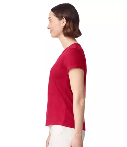 GD78%20CHY%20MODEL%203.jpg?