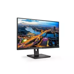 Philips-278B100-LED-Monitor-2.jpg