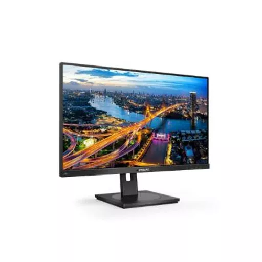 Philips-278B100-LED-Monitor-2.jpg