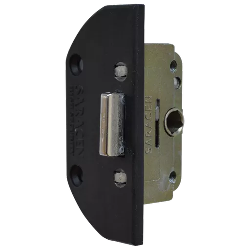 ERA Saracen Dura Deadlock Gearbox 11.5mm Latch
