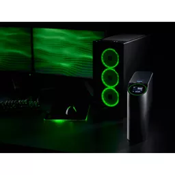 H_bp_pU5cky8MRxZOeDr4A.c-r.jpg?