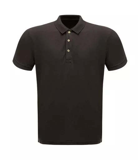 Regatta Classic Piqu Polo Shirt