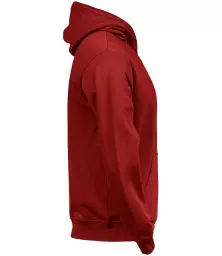 T5102B%20RED%20RIGHT.jpg?