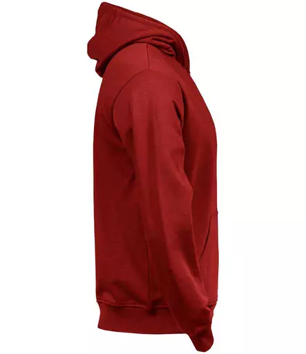 T5102B%20RED%20RIGHT.jpg?