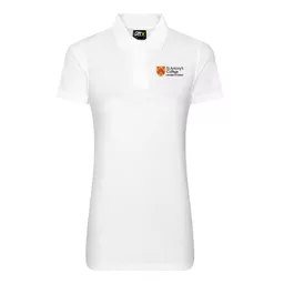 StAntonysCollege_ProRTXWomensProPolo_White_Front.png