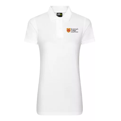StAntonysCollege_ProRTXWomensProPolo_White_Front.png