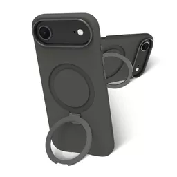 FxM7W--6FkeXIsFDy0S9Bg.c-r.jpg?