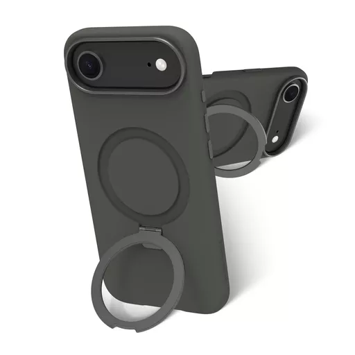 FxM7W--6FkeXIsFDy0S9Bg.c-r.jpg?