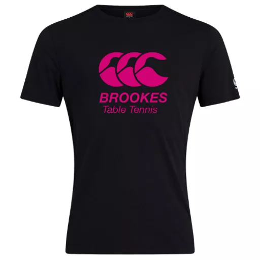 OxfordBrookesUniversity_TableTennis_ClubPlainCottonTee_Black_Front.png