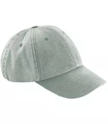 BB655B%20VSG%20RIGHT.jpg?